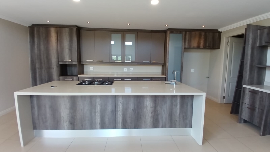 3 Bedroom Property for Sale in Three Rivers Gauteng