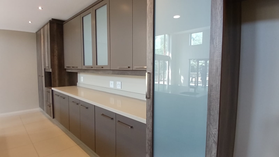 3 Bedroom Property for Sale in Three Rivers Gauteng