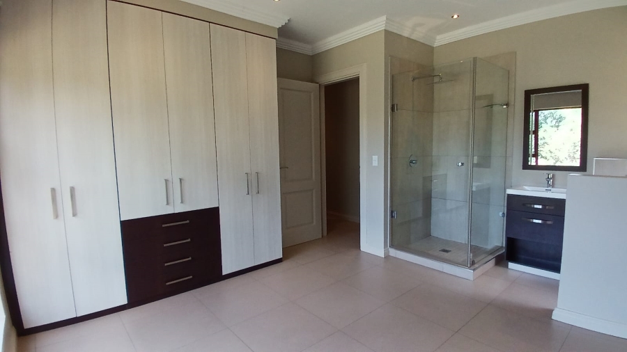 3 Bedroom Property for Sale in Three Rivers Gauteng