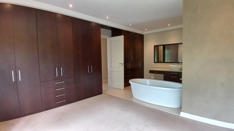3 Bedroom Property for Sale in Three Rivers Gauteng