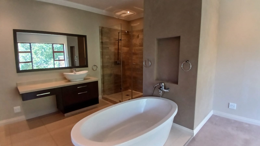 3 Bedroom Property for Sale in Three Rivers Gauteng