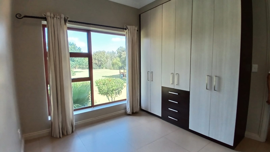 3 Bedroom Property for Sale in Three Rivers Gauteng