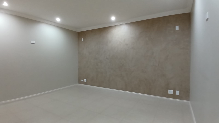 3 Bedroom Property for Sale in Three Rivers Gauteng