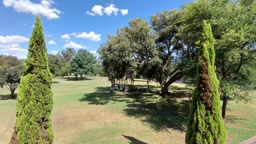 3 Bedroom Property for Sale in Three Rivers Gauteng