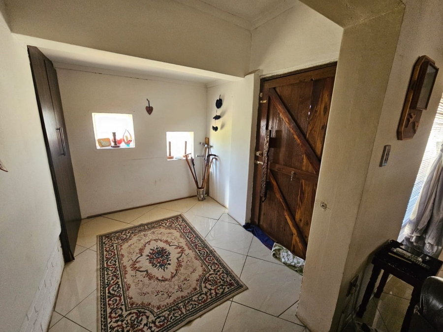 3 Bedroom Property for Sale in Vanderbijlpark SW 1 Gauteng