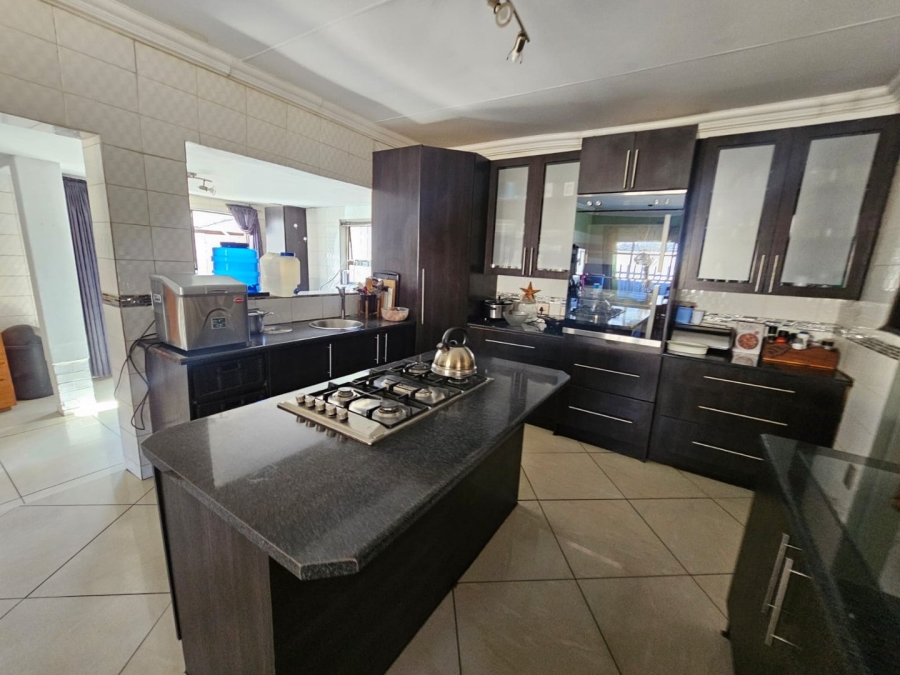 3 Bedroom Property for Sale in Vanderbijlpark SW 1 Gauteng