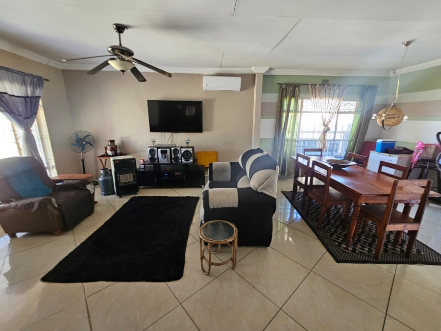 3 Bedroom Property for Sale in Vanderbijlpark SW 1 Gauteng