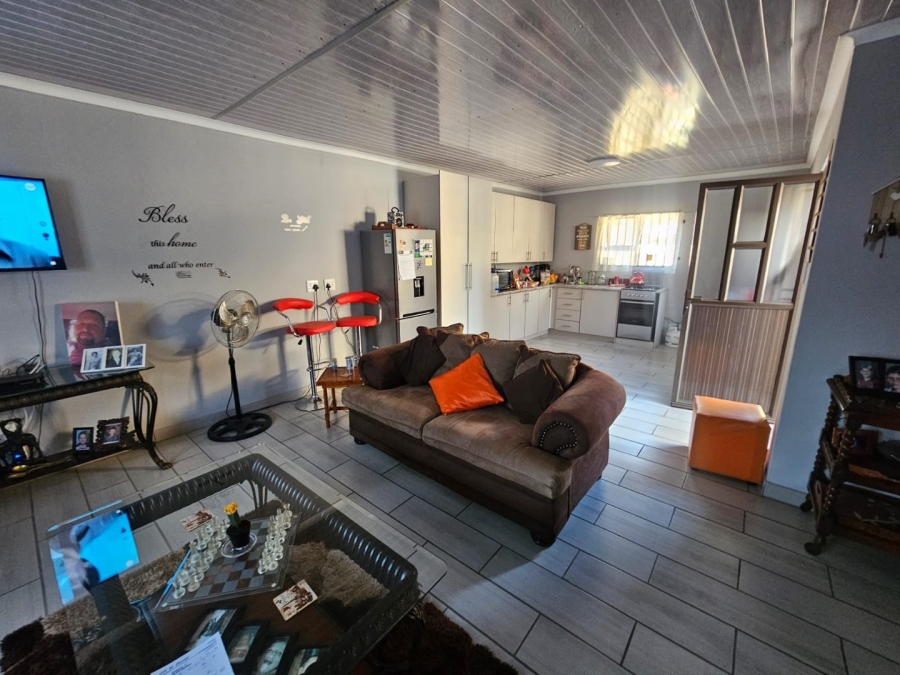 3 Bedroom Property for Sale in Vanderbijlpark SW 1 Gauteng