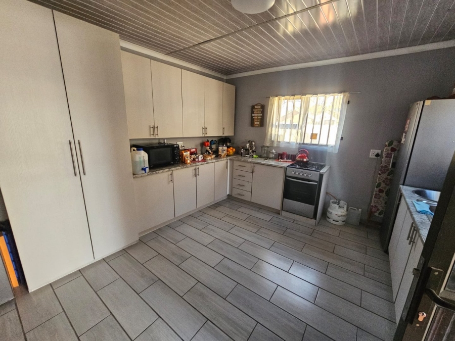 3 Bedroom Property for Sale in Vanderbijlpark SW 1 Gauteng