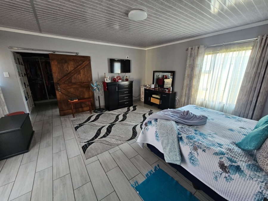 3 Bedroom Property for Sale in Vanderbijlpark SW 1 Gauteng