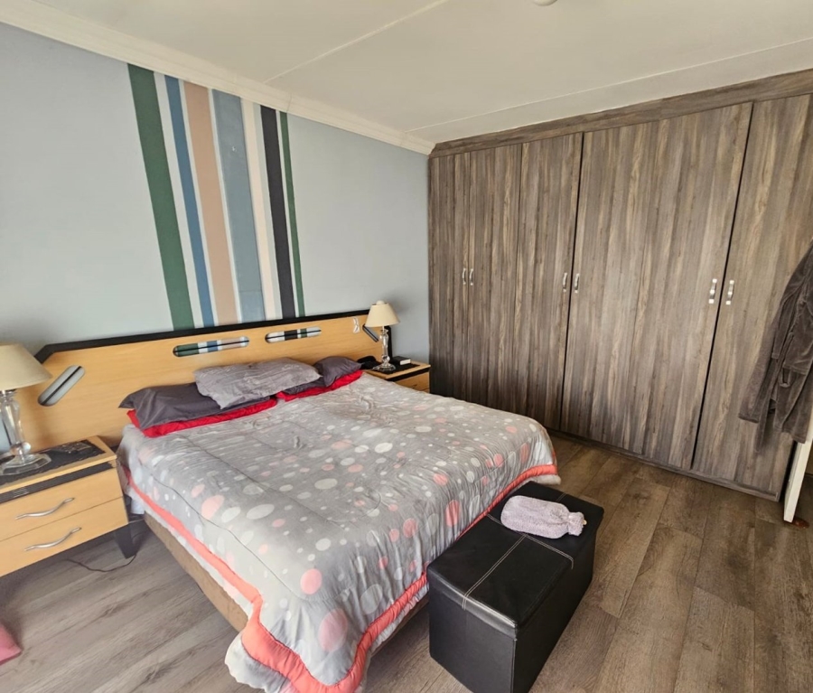 3 Bedroom Property for Sale in Vanderbijlpark SW 1 Gauteng