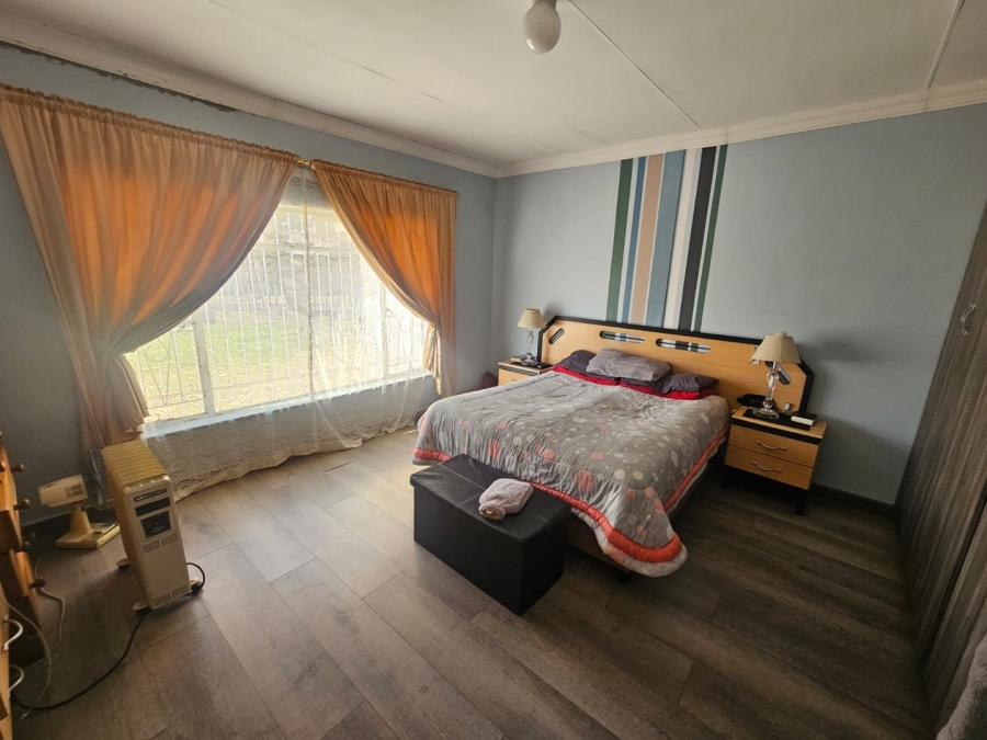 3 Bedroom Property for Sale in Vanderbijlpark SW 1 Gauteng