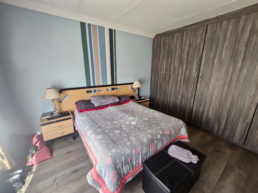 3 Bedroom Property for Sale in Vanderbijlpark SW 1 Gauteng