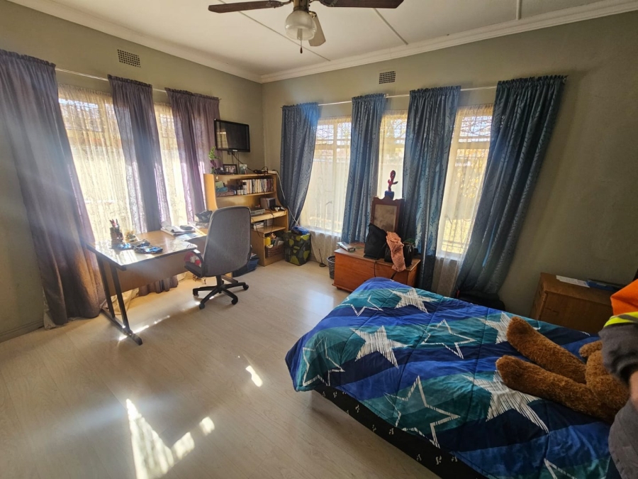 3 Bedroom Property for Sale in Vanderbijlpark SW 1 Gauteng