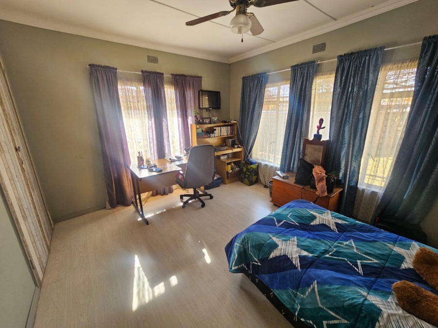 3 Bedroom Property for Sale in Vanderbijlpark SW 1 Gauteng