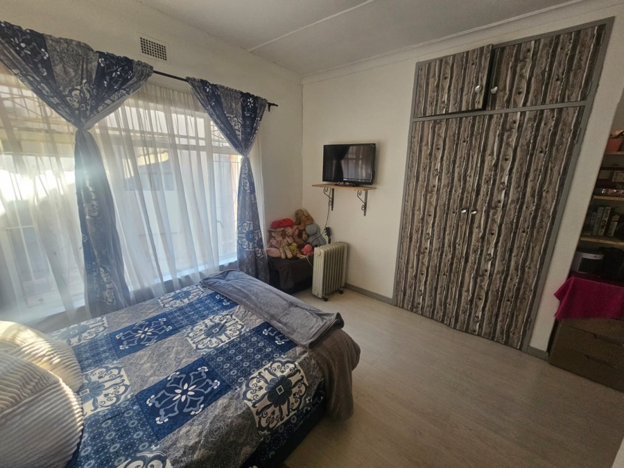 3 Bedroom Property for Sale in Vanderbijlpark SW 1 Gauteng