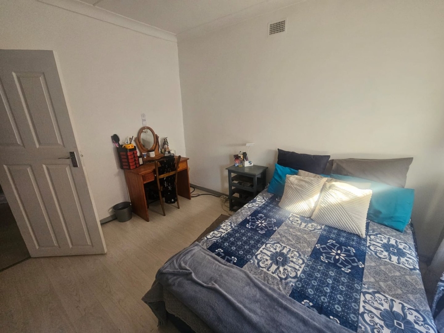 3 Bedroom Property for Sale in Vanderbijlpark SW 1 Gauteng