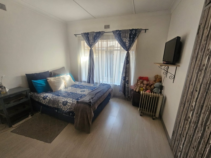 3 Bedroom Property for Sale in Vanderbijlpark SW 1 Gauteng