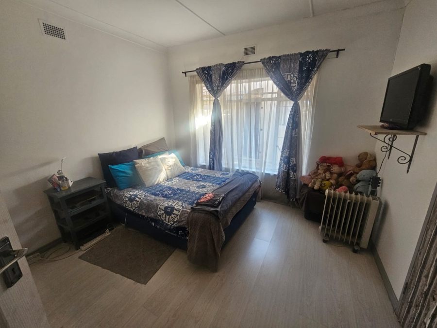3 Bedroom Property for Sale in Vanderbijlpark SW 1 Gauteng