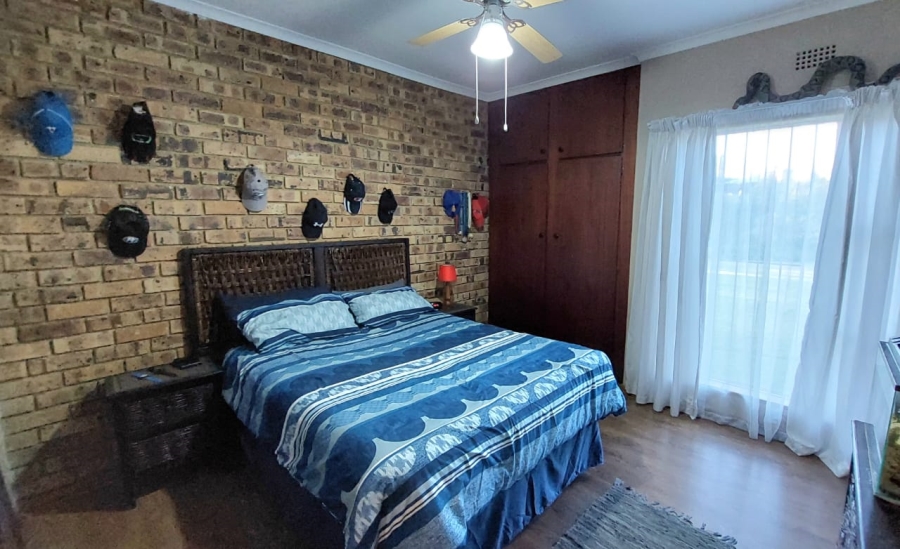 4 Bedroom Property for Sale in Vanderbijlpark Sw 2 Gauteng