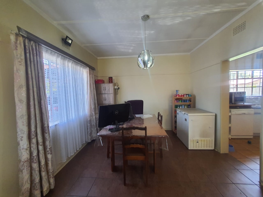 3 Bedroom Property for Sale in Vanderbijlpark SW 1 Gauteng