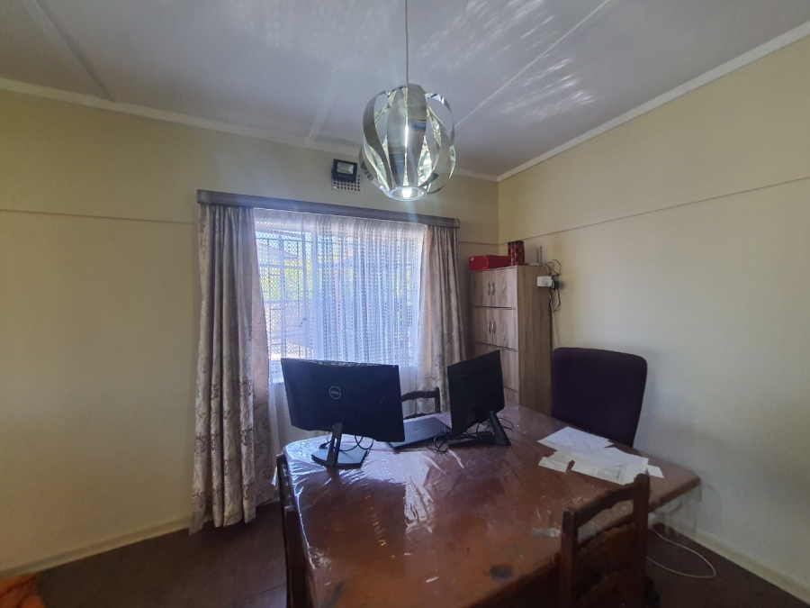3 Bedroom Property for Sale in Vanderbijlpark SW 1 Gauteng
