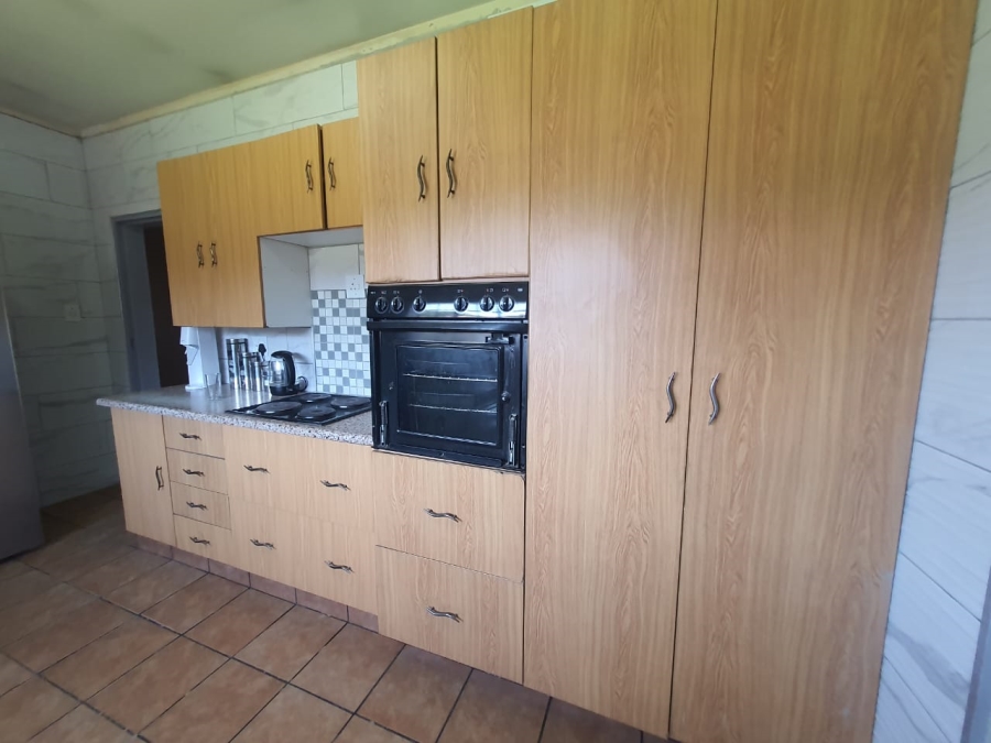 3 Bedroom Property for Sale in Vanderbijlpark SW 1 Gauteng