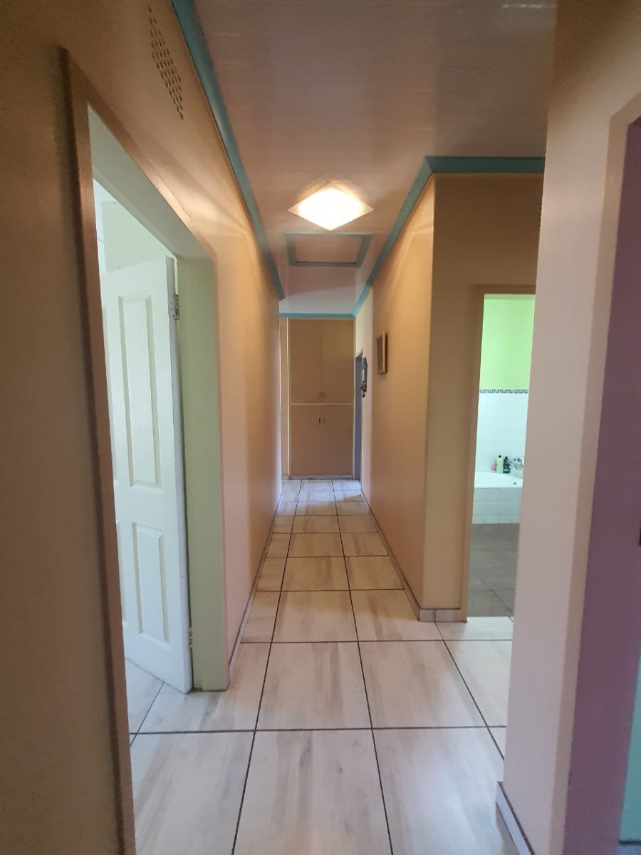 3 Bedroom Property for Sale in Vanderbijlpark SW 1 Gauteng