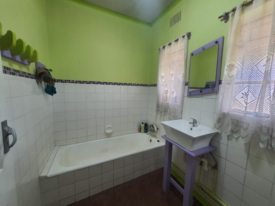3 Bedroom Property for Sale in Vanderbijlpark SW 1 Gauteng