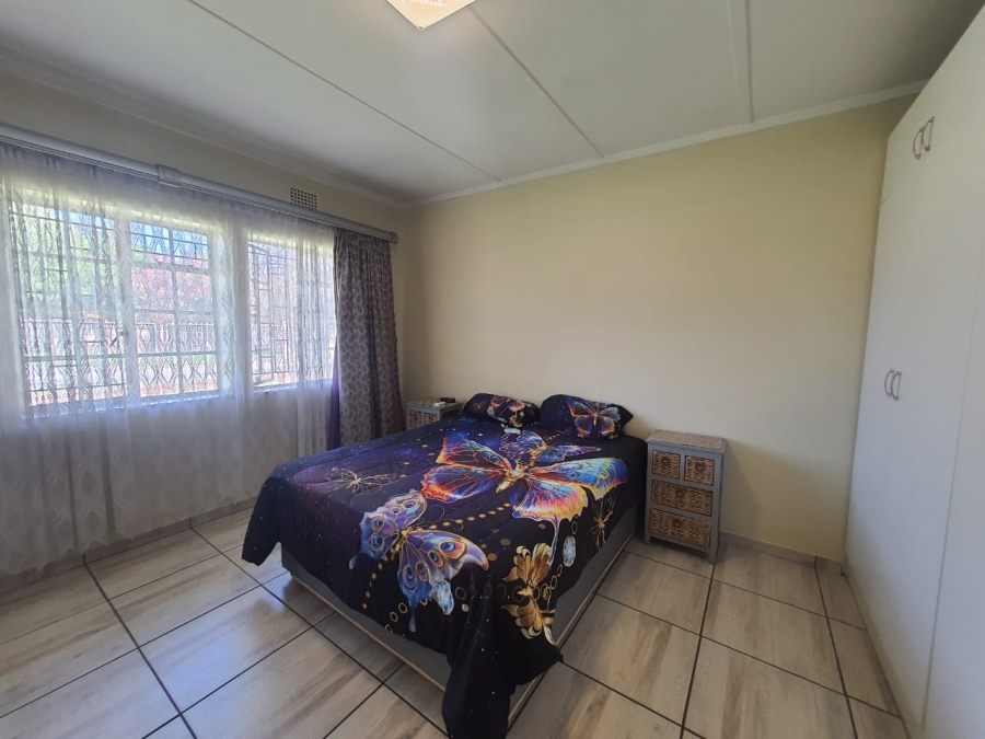3 Bedroom Property for Sale in Vanderbijlpark SW 1 Gauteng