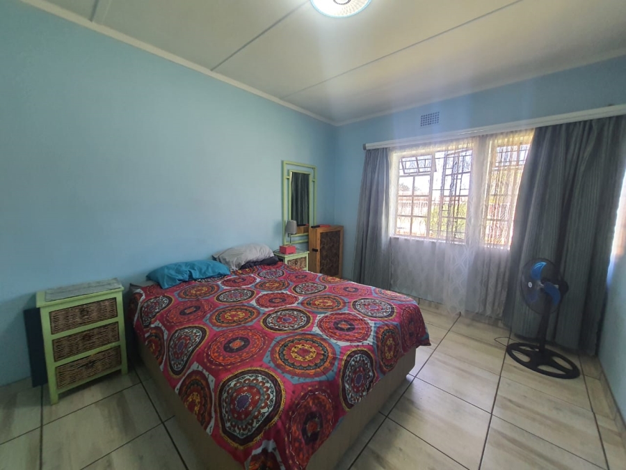3 Bedroom Property for Sale in Vanderbijlpark SW 1 Gauteng