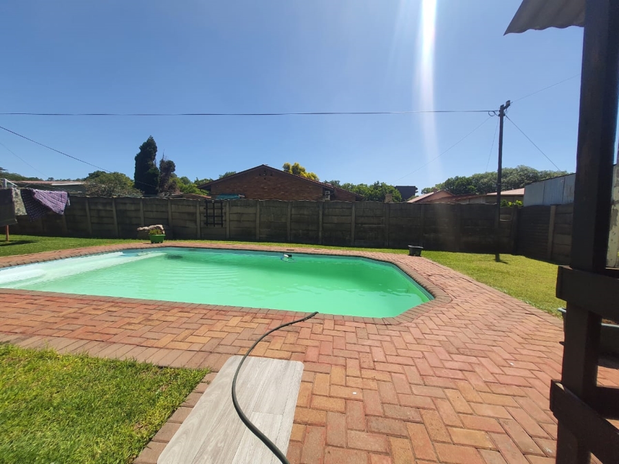 3 Bedroom Property for Sale in Vanderbijlpark SW 1 Gauteng