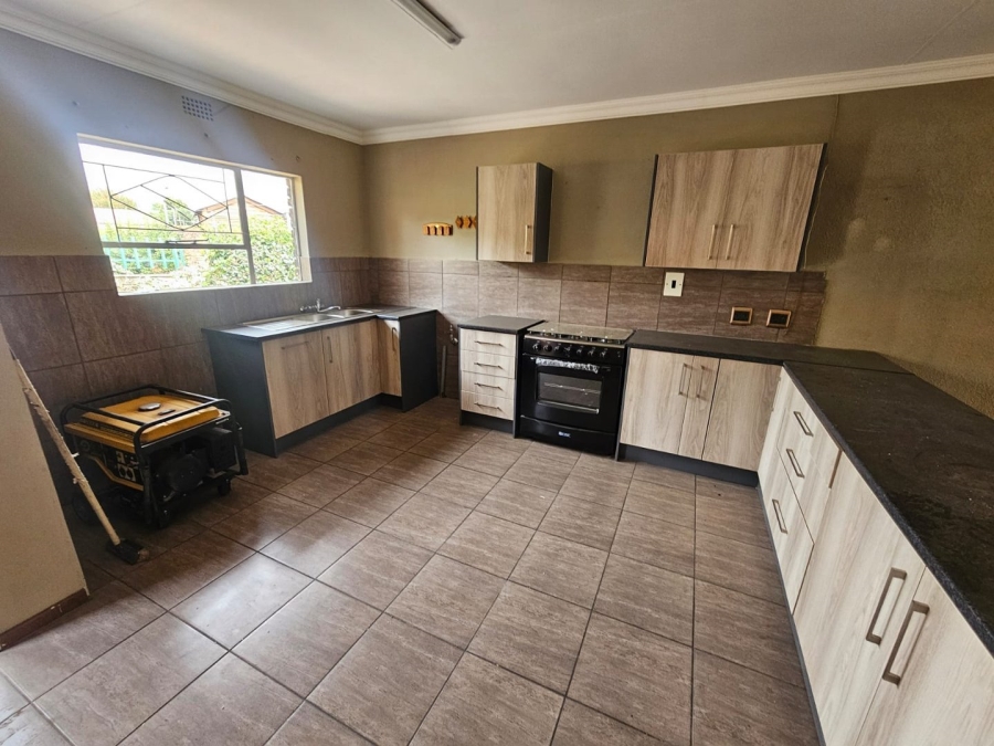 2 Bedroom Property for Sale in Three Rivers Gauteng