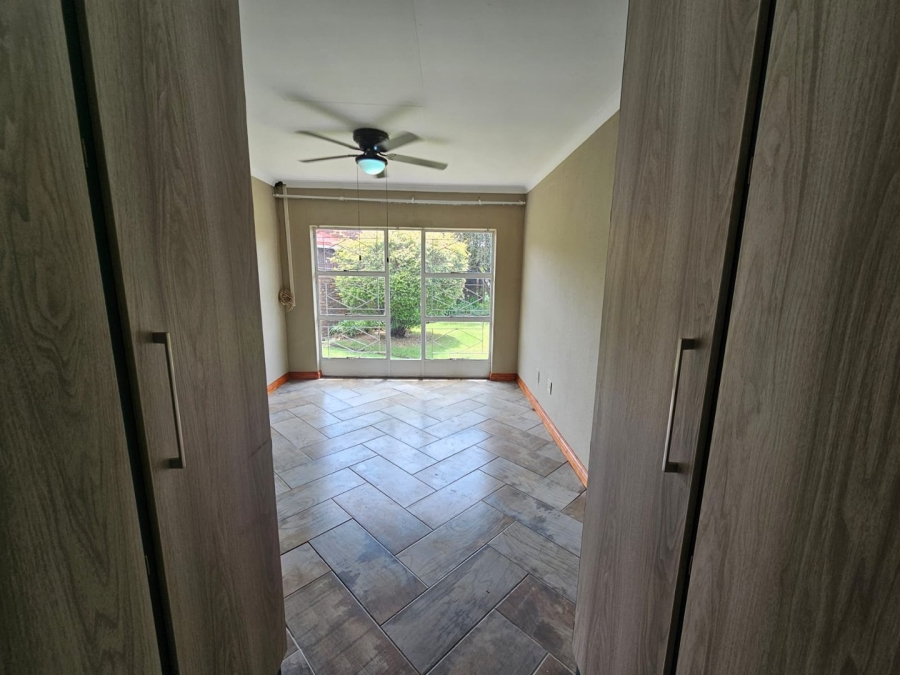 2 Bedroom Property for Sale in Three Rivers Gauteng