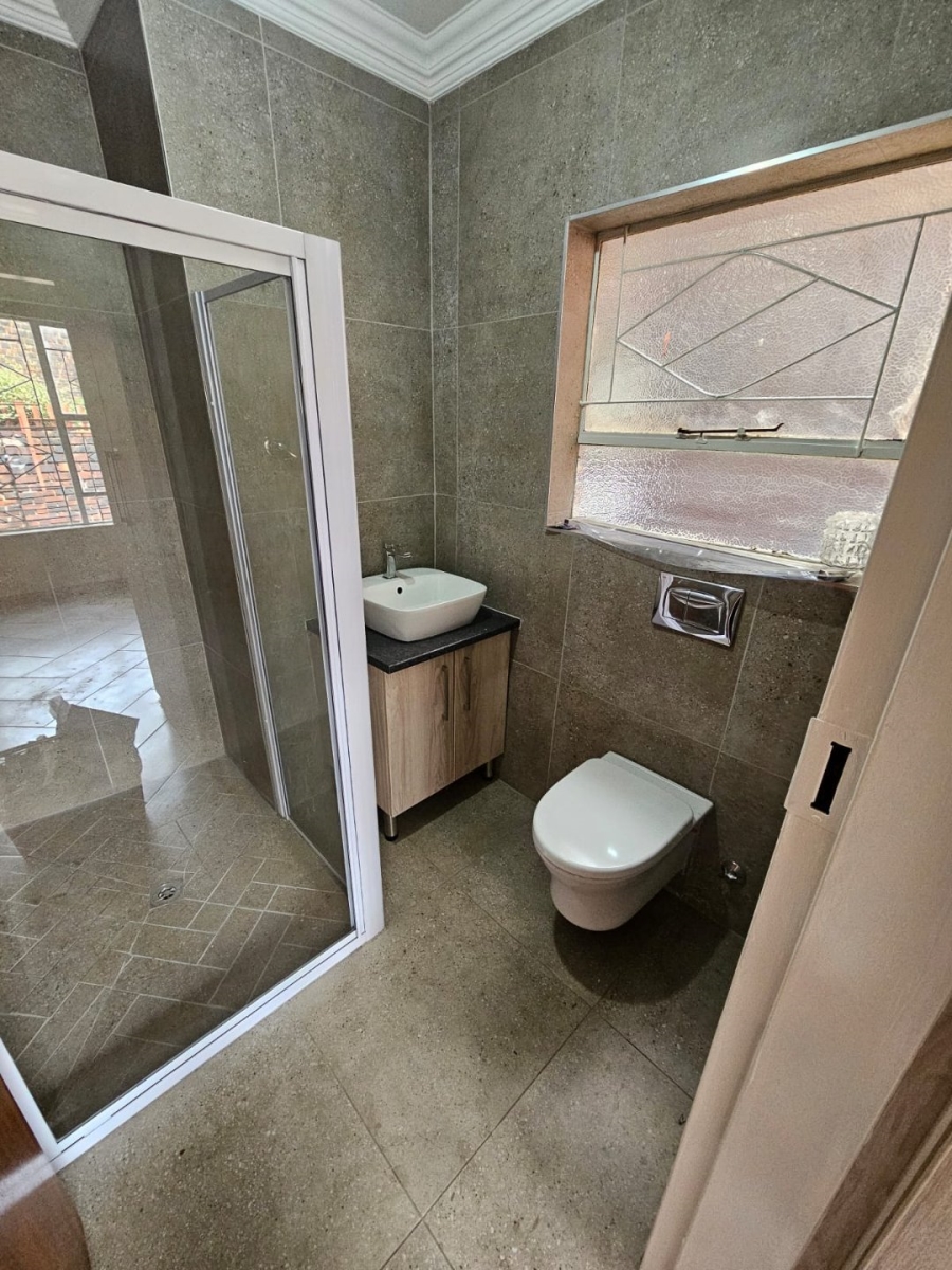 2 Bedroom Property for Sale in Three Rivers Gauteng