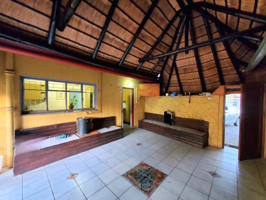 3 Bedroom Property for Sale in Vanderbijlpark SW 1 Gauteng
