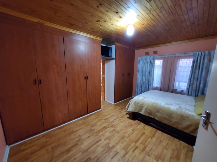 3 Bedroom Property for Sale in Vanderbijlpark SW 1 Gauteng