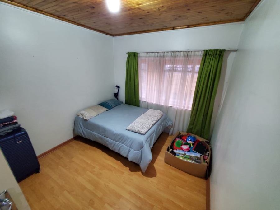 3 Bedroom Property for Sale in Vanderbijlpark SW 1 Gauteng