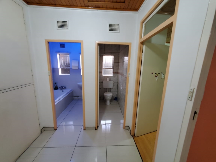 3 Bedroom Property for Sale in Vanderbijlpark SW 1 Gauteng