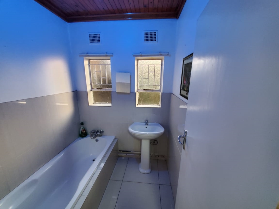 3 Bedroom Property for Sale in Vanderbijlpark SW 1 Gauteng