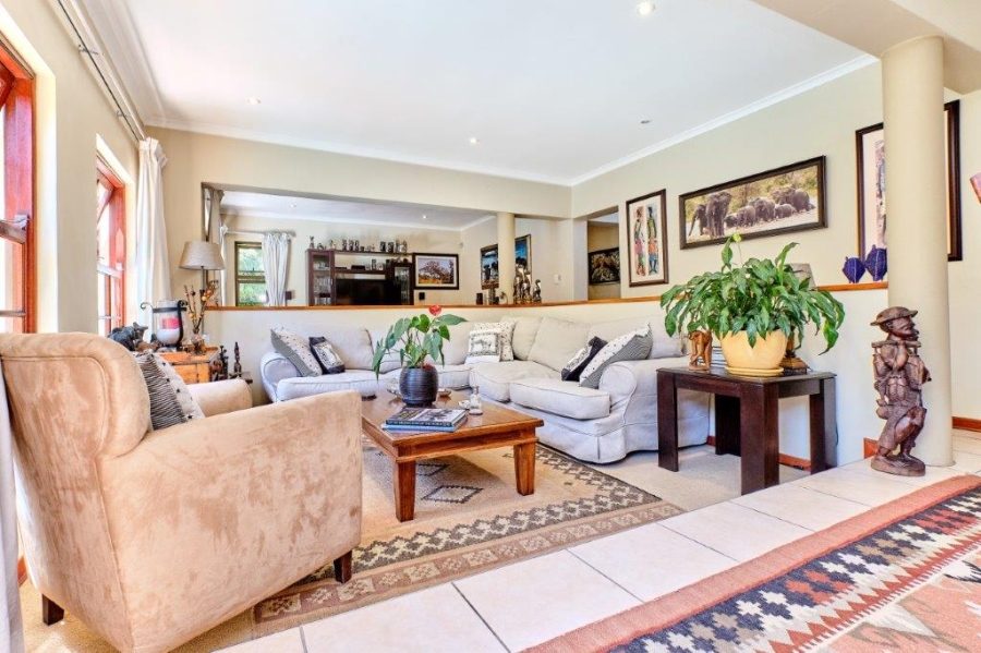 3 Bedroom Property for Sale in Kyalami Ridge Gauteng