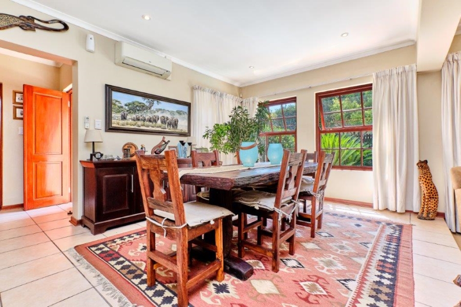3 Bedroom Property for Sale in Kyalami Ridge Gauteng