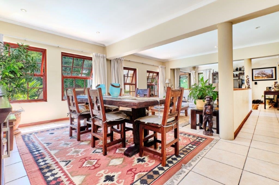3 Bedroom Property for Sale in Kyalami Ridge Gauteng