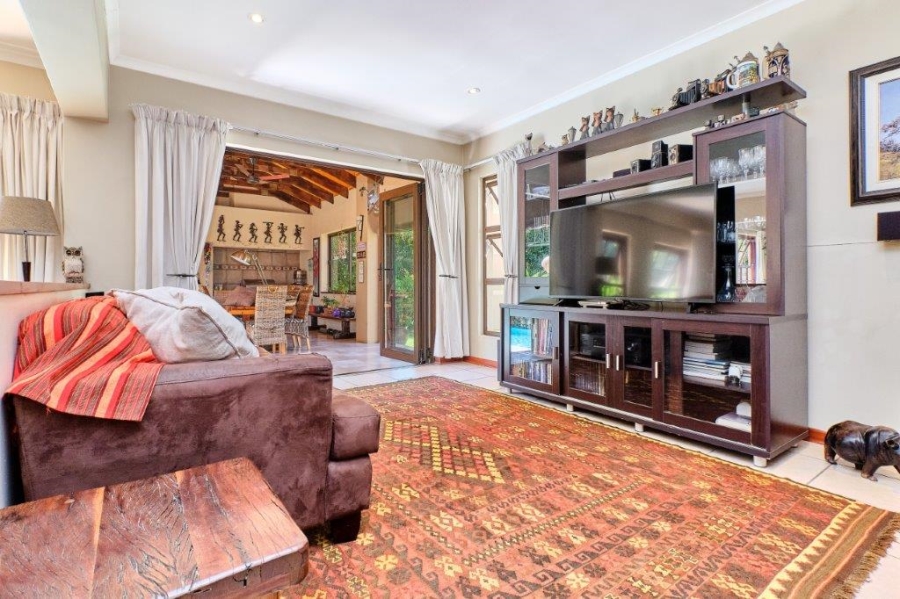3 Bedroom Property for Sale in Kyalami Ridge Gauteng