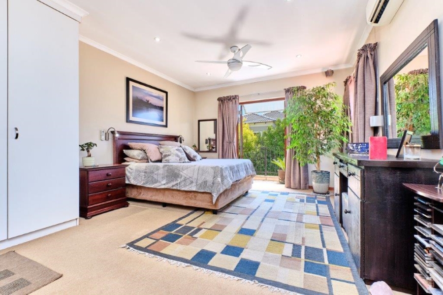 3 Bedroom Property for Sale in Kyalami Ridge Gauteng