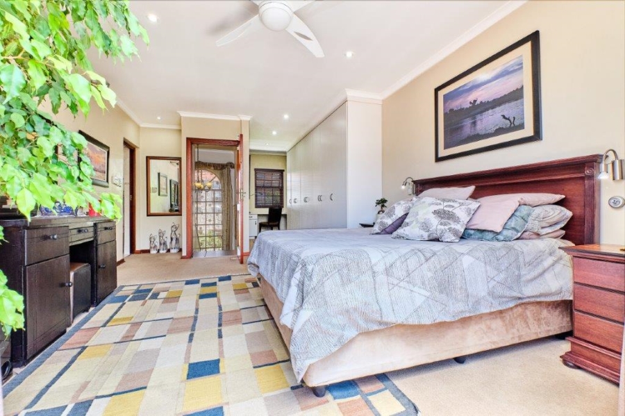 3 Bedroom Property for Sale in Kyalami Ridge Gauteng