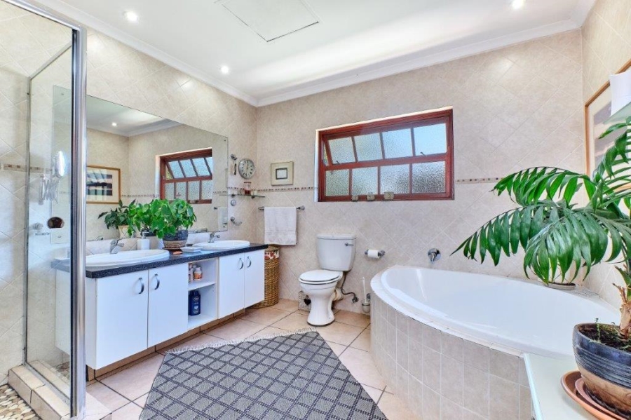 3 Bedroom Property for Sale in Kyalami Ridge Gauteng