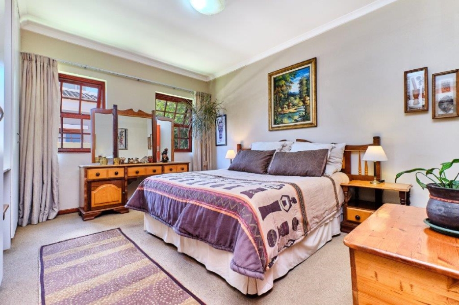 3 Bedroom Property for Sale in Kyalami Ridge Gauteng