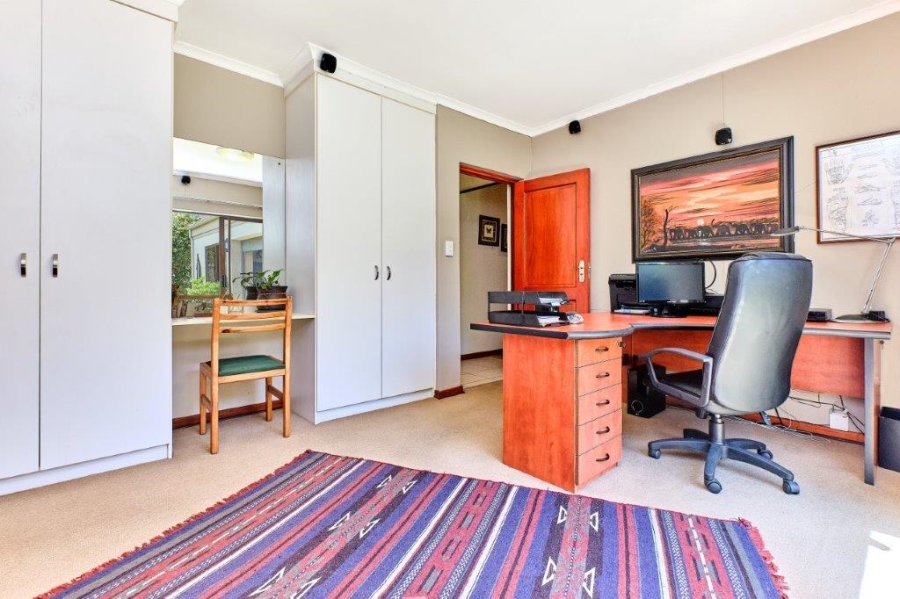 3 Bedroom Property for Sale in Kyalami Ridge Gauteng
