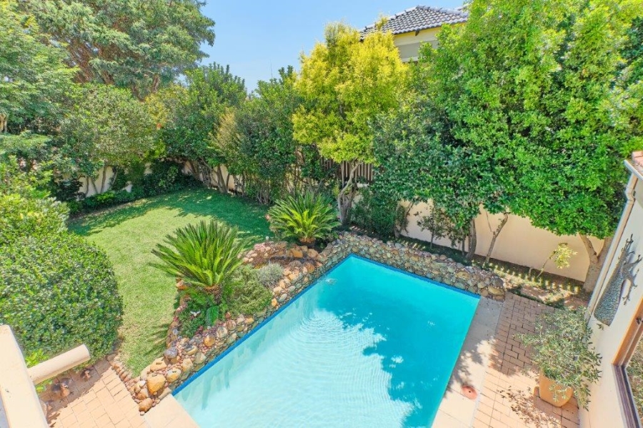 3 Bedroom Property for Sale in Kyalami Ridge Gauteng